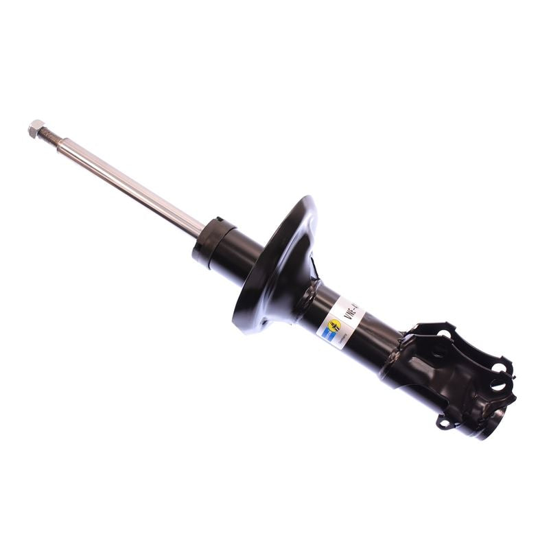 Bilstein B4 OE Replacement-Suspension Strut Assembly (22-041142)