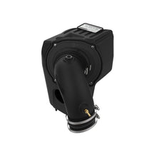 Load image into Gallery viewer, aFe QUANTUM Cold Air Intake System w/ Pro DRY S Media (53-10023D)