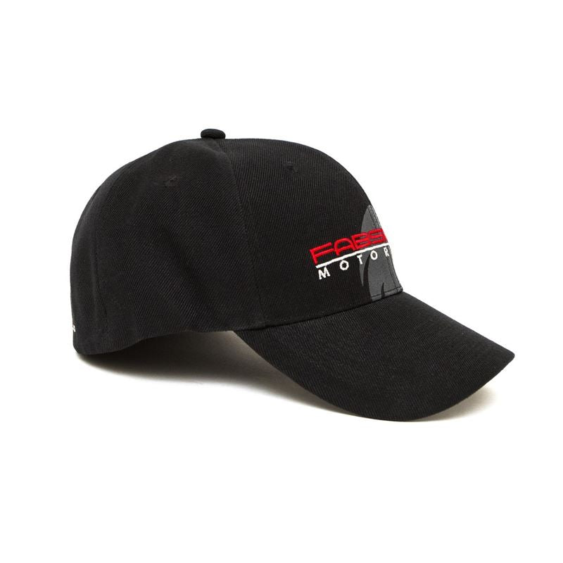 Fabspeed Motorsport Performance Hat (FS.PERHATLXL)