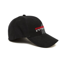 Load image into Gallery viewer, Fabspeed Motorsport Performance Hat (FS.PERHATLXL)