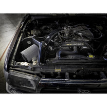Load image into Gallery viewer, aFe Magnum FORCE Stage-2 Cold Air Intake System w/ Pro DRY S Media (54-13014D)