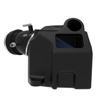 Load image into Gallery viewer, Takeda Cold Air Intake System for 2020-2022 Kia Telluride(56-70033R)