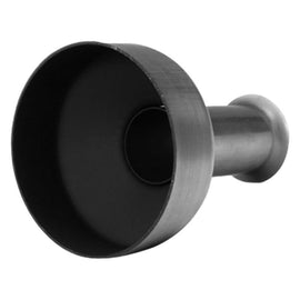 APEXi® Super Exhaust Silencer (3.5