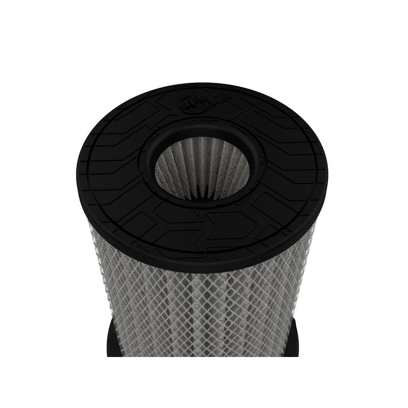 aFe Momentum Intake Replacement Air Filter w/ Pro DRY S Media (21-91151)