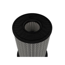 Load image into Gallery viewer, aFe Momentum Intake Replacement Air Filter w/ Pro DRY S Media (21-91151)