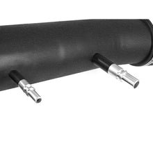 Load image into Gallery viewer, aFe Magnum FORCE Stage-2 Cold Air Intake System w/ Pro 5R Media (54-12742)