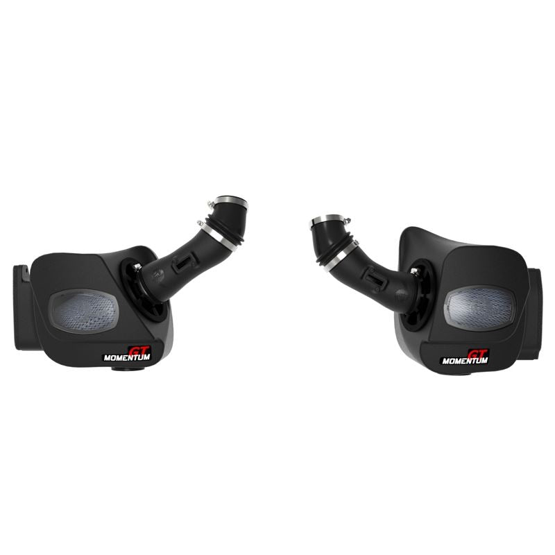 aFe Power Cold Air Intake System for 2022 Lexus LX600(50-70091R)