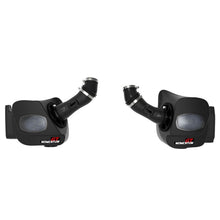 Load image into Gallery viewer, aFe Power Cold Air Intake System for 2022 Lexus LX600(50-70091R)