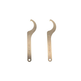 Bilstein B16 (PSS10)-Suspension Kit (48-136648)