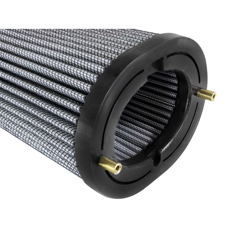 aFe Magnum FLOW OE Replacement Air Filter w/ Pro DRY S Media (11-10131)