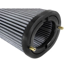 Load image into Gallery viewer, aFe Magnum FLOW OE Replacement Air Filter w/ Pro DRY S Media (11-10131)