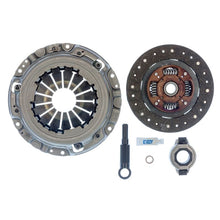 Load image into Gallery viewer, EXEDY Racing Clutch OEM Clutch Kit for 1998-2001 Nissan Altima (KNS06)