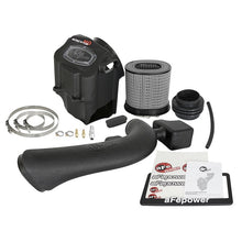 Load image into Gallery viewer, aFe Momentum GT Cold Air Intake System w/ Pro DRY S Media (51-73116)