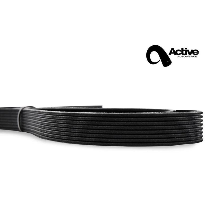 Active Autowerke Replacement WP Belt (13-008)