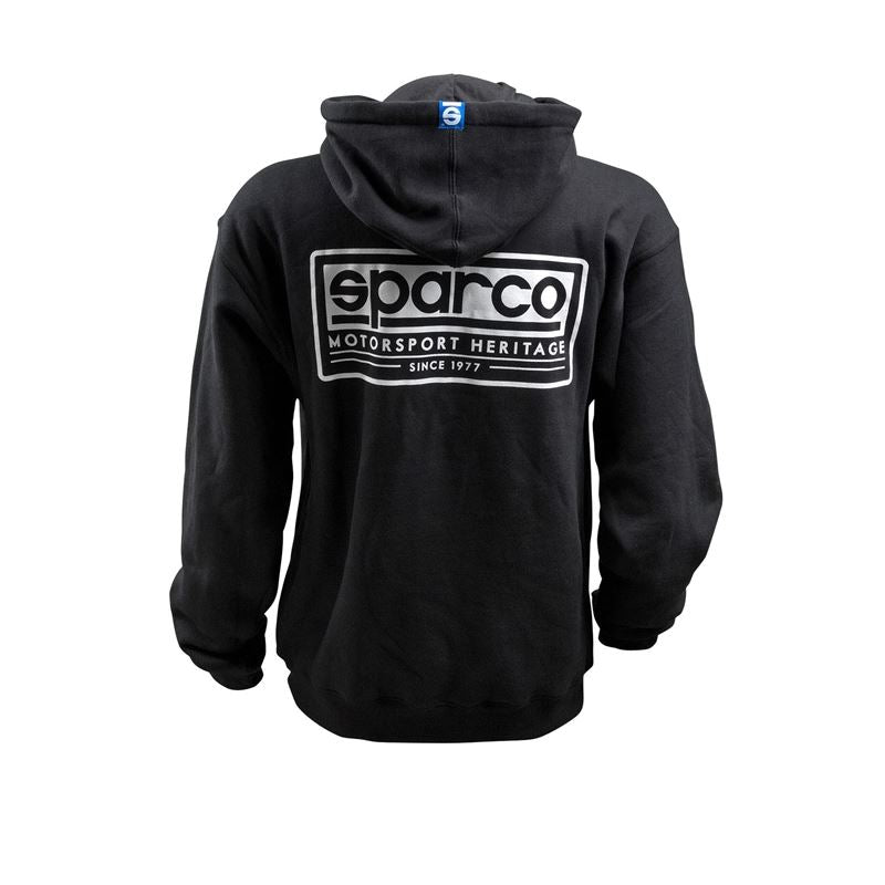 Sparco Heritage Series Hoodie (SP03200)