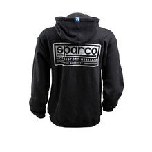 Load image into Gallery viewer, Sparco Heritage Series Hoodie (SP03200)