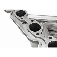 Load image into Gallery viewer, Fabspeed Ferrari 458 Italia Sport Headers (10-15) (FS.FER.458.SHDR)