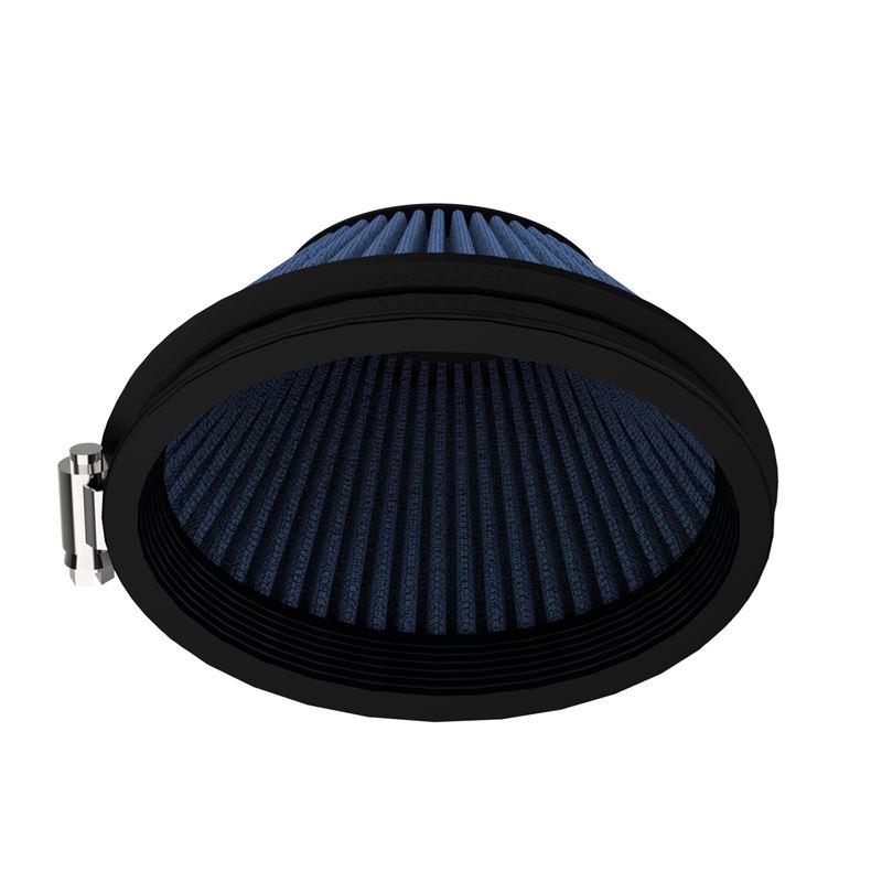 aFe Magnum FORCE Intake Replacement Air Filter w/ Pro 5R Media (24-90054-MA)