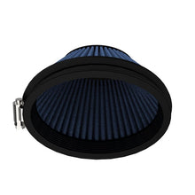 Load image into Gallery viewer, aFe Magnum FORCE Intake Replacement Air Filter w/ Pro 5R Media (24-90054-MA)