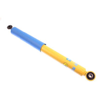 Load image into Gallery viewer, Bilstein B6 4600-Shock Absorber (24-186933)