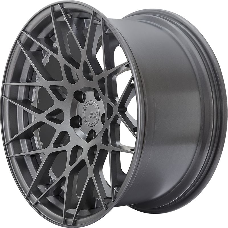 BC Forged HC033 Modular Wheel