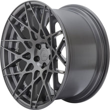 Load image into Gallery viewer, BC Forged HC033 Modular Wheel