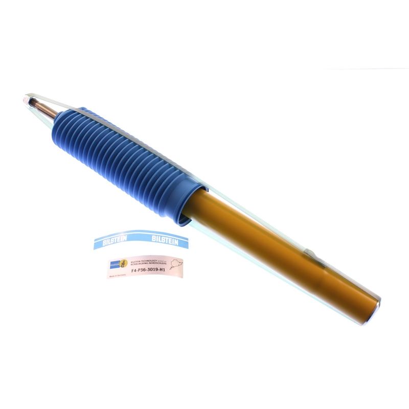 Bilstein B8 Performance Plus - Suspension Strut Cartridge (34-276440)