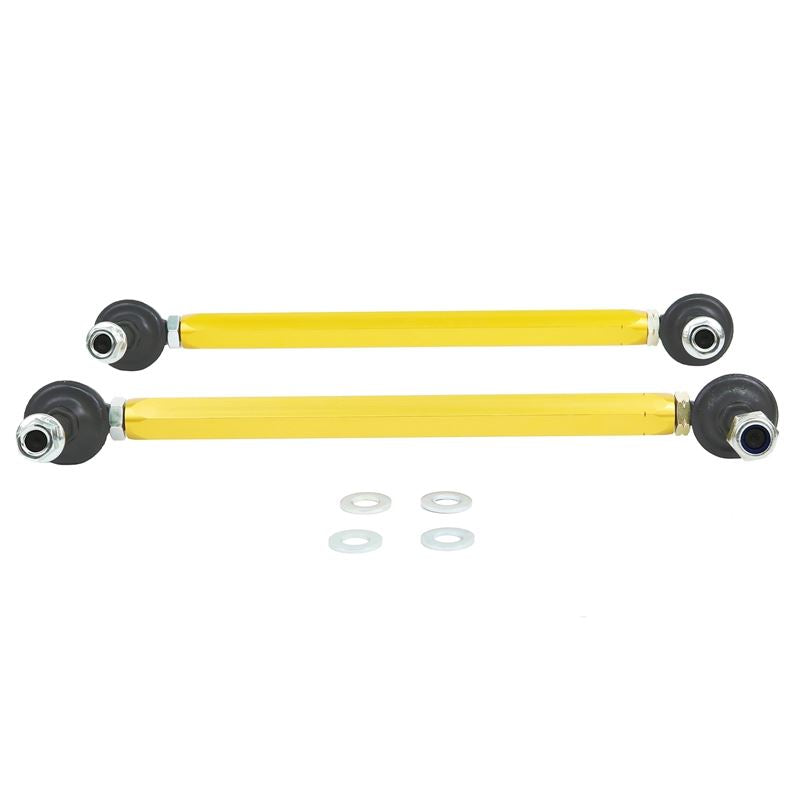 Whiteline Sway bar link (KLC140-275)