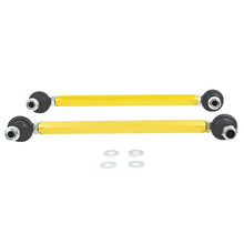 Load image into Gallery viewer, Whiteline Sway bar link (KLC140-275)