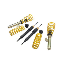 Load image into Gallery viewer, ST Suspension X Height Adjustable Coilover Kit for 06-13 BMW E90/E92 Sedan + Coupe X-Drive AWD