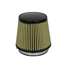 Load image into Gallery viewer, aFe Magnum FORCE Intake Replacement Air Filter w/ Pro GUARD 7 Media (72-90044)