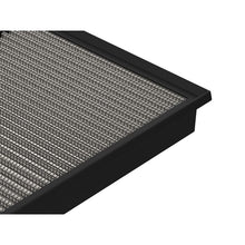 Load image into Gallery viewer, aFe Magnum FLOW OE Replacement Air Filter w/Pro DRY S Media Toyota Hilux 15-20 L4-2.8L(td)(31-10322)