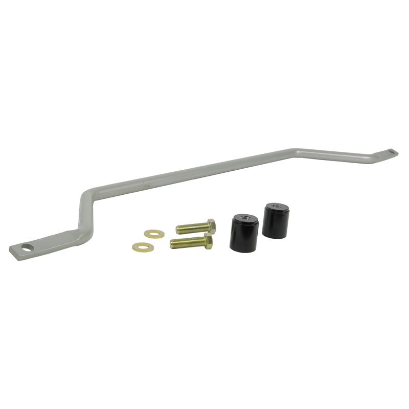 Whiteline Sway bar 22mm heavy duty for 2011-2015 Chevrolet Volt (BHR93)