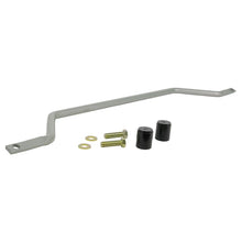 Load image into Gallery viewer, Whiteline Sway bar 22mm heavy duty for 2011-2015 Chevrolet Volt (BHR93)