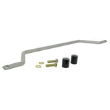 Whiteline Sway bar 22mm heavy duty for 2011-2015 Chevrolet Volt (BHR93)