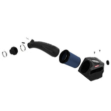 Load image into Gallery viewer, Takeda Momentum Cold Air Intake System w/ Pro 5R Filter (56-70058R)