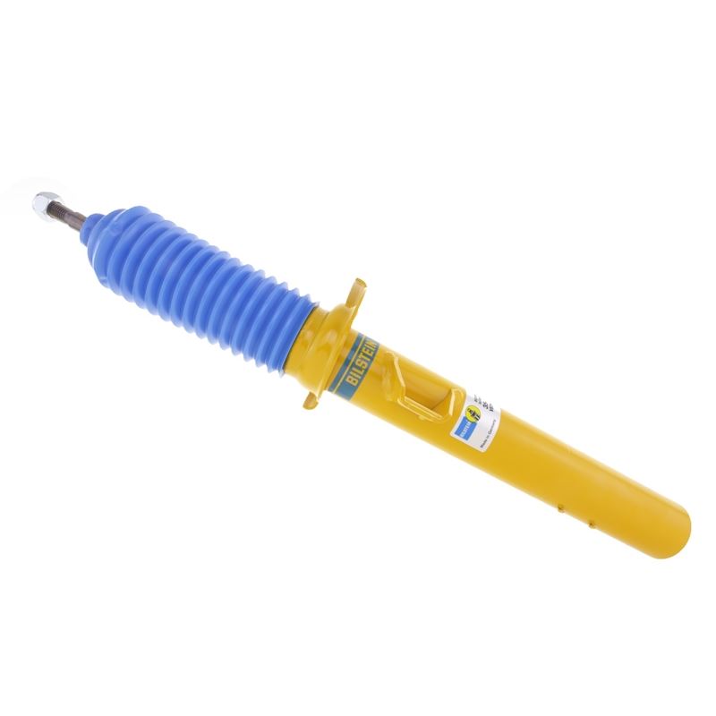 Bilstein B6 Performance-Suspension Strut Assembly (35-170648)