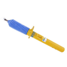 Load image into Gallery viewer, Bilstein B6 Performance-Suspension Strut Assembly (35-170648)