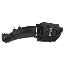 Load image into Gallery viewer, aFe QUANTUM Cold Air Intake System w/ Pro DRY S Media (53-10010D)