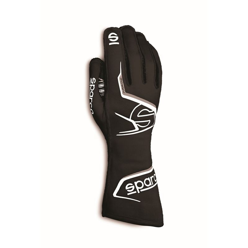 Sparco Gloves Arrow Kart (0025570)