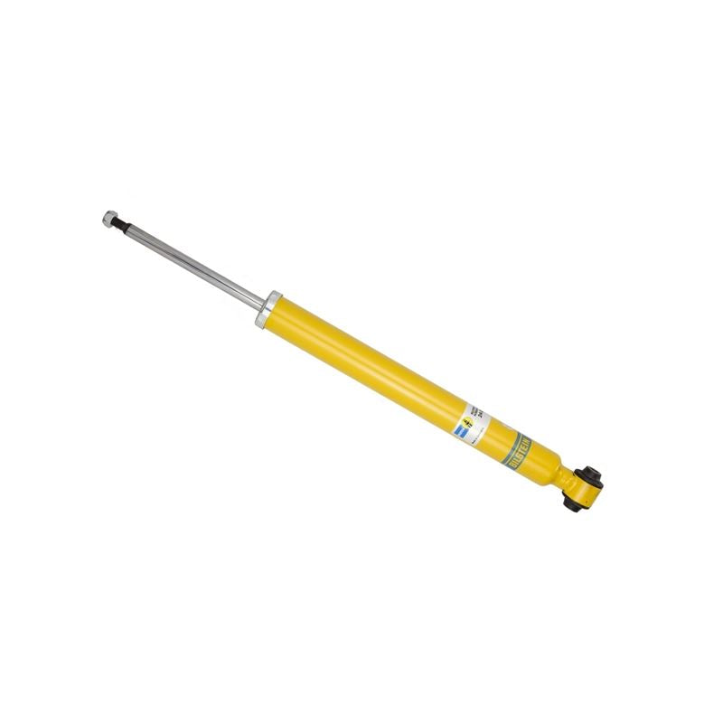 Bilstein B8 Performance Plus-Shock Absorber (24-232074)