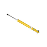 Bilstein B8 Performance Plus-Shock Absorber (24-232074)