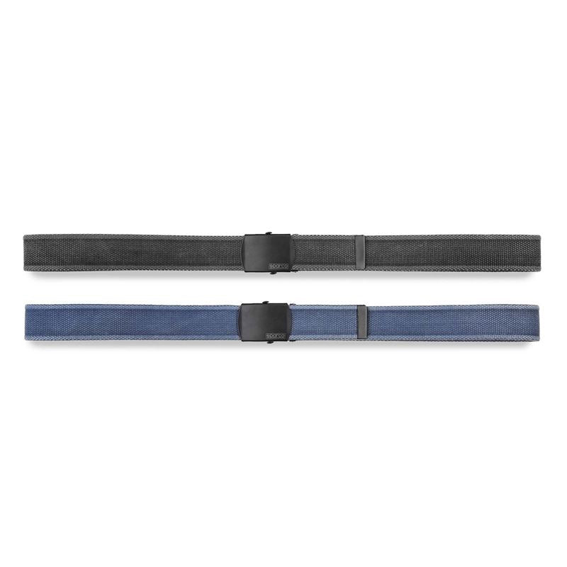 Sparco Belt Slide (01356AZ)