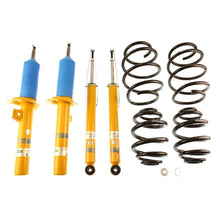 Load image into Gallery viewer, Bilstein B12 (Pro-Kit)-Suspension Kit (46-000613)