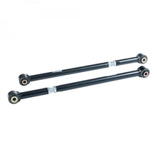 Load image into Gallery viewer, KW Suspension ADJUSTABLE CONTROL ARM SET for 2014-2021 Mini Cooper(68510131)