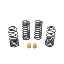 Load image into Gallery viewer, ST Suspension Lowering Springs for 79-99 Ford Mustang 3rd gen./4th gen. (60090)