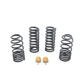 ST Suspension Lowering Springs for 79-99 Ford Mustang 3rd gen./4th gen. (60090)