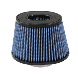 aFe Magnum FORCE Intake Replacement Air Filter w/ Pro 5R Media (24-91087)