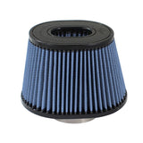 aFe Magnum FORCE Intake Replacement Air Filter w/ Pro 5R Media (24-91087)