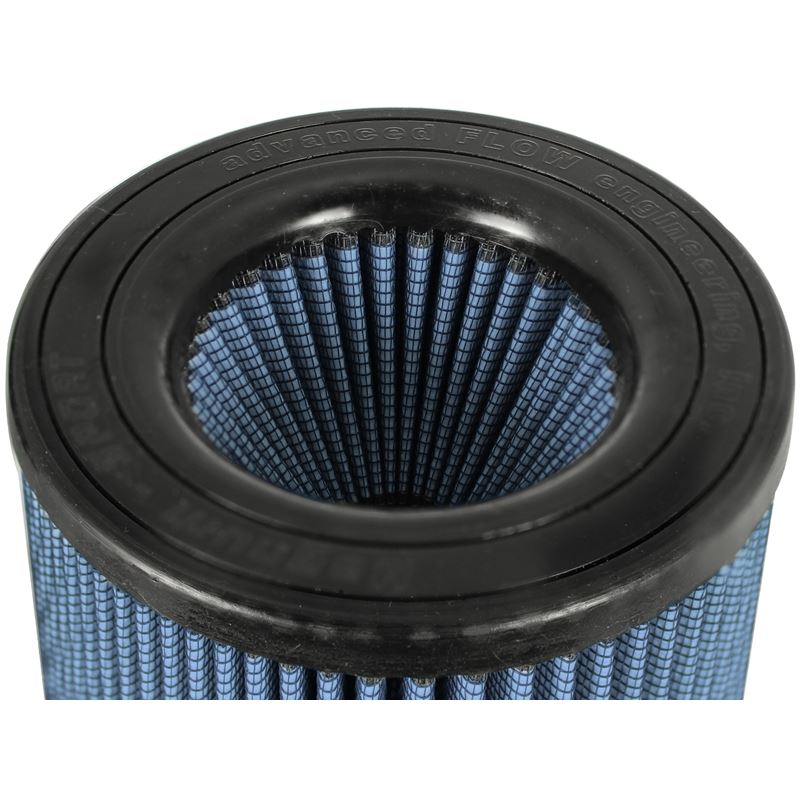 aFe Momentum Intake Replacement Air Filter w/ Pro 5R Media (24-91072)